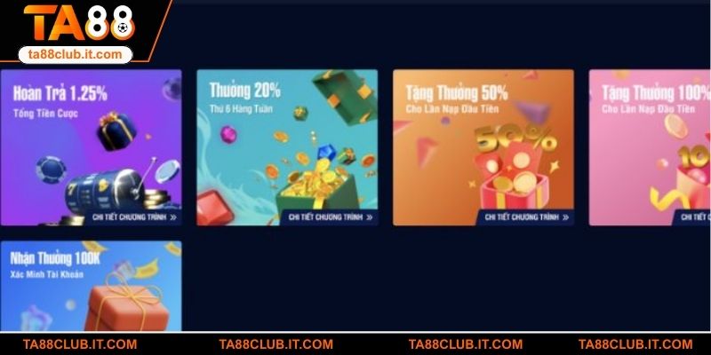 Câu hỏi thường gặp về độ uy tín và bảo mật tại TA88