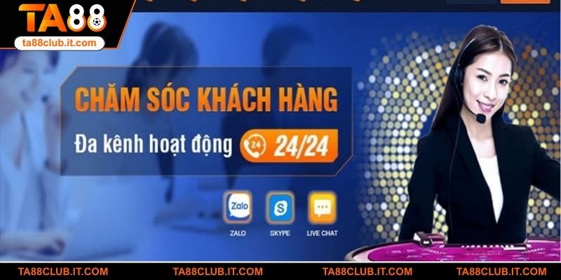 Một số lưu ý để đảm bảo an toàn khi vào tài khoản