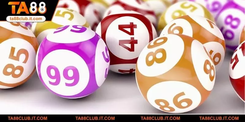 Phán đoán kết quả lô đề siêu tốc chuẩn xác