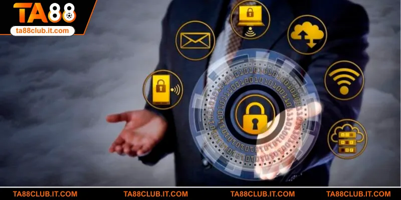 Tổng hợp chi tiết quyền & trách nhiệm của người chơi ở chính sách bảo mật