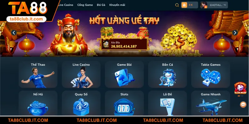 Trách nhiệm của người dùng để duy trì an toàn